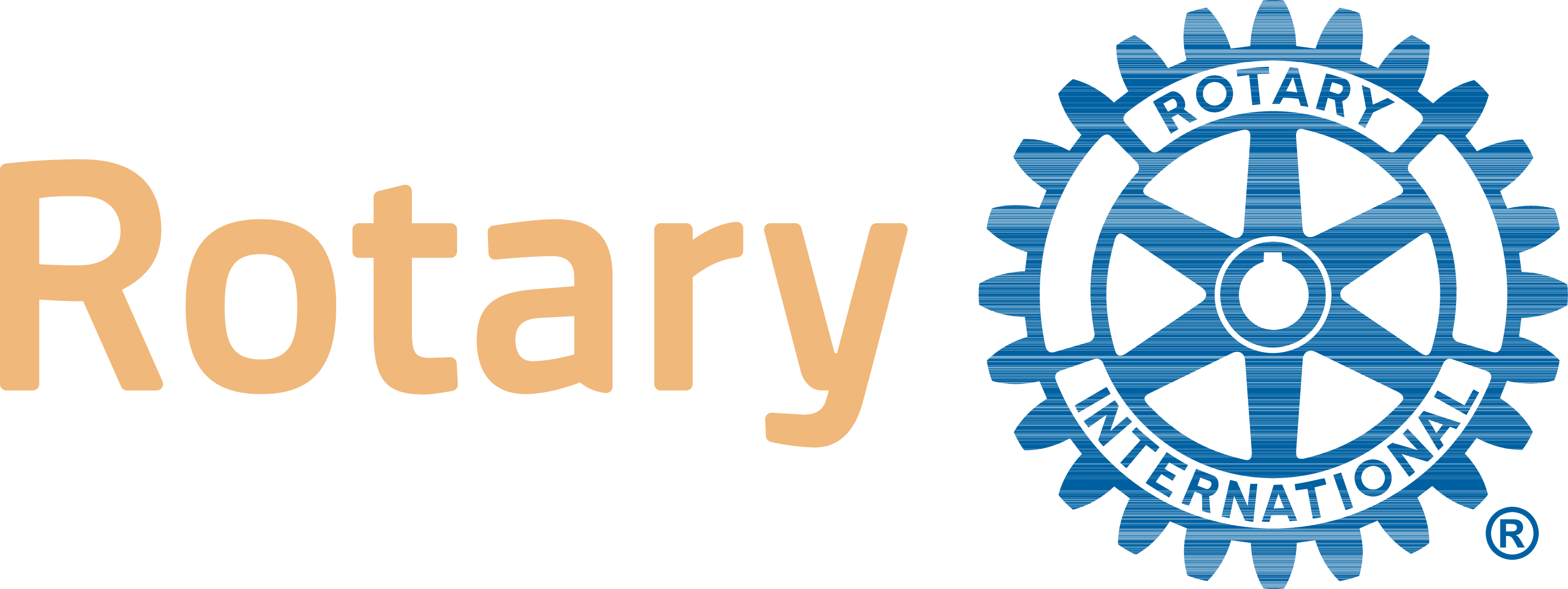 Rotary Club of Edmonton Strathcona