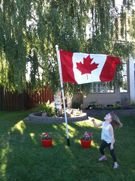 Flag-photo_450_151111