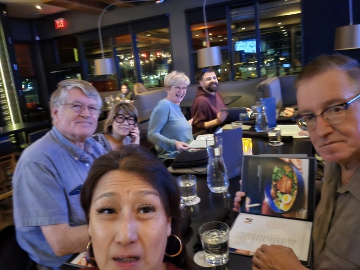 20251112_194022